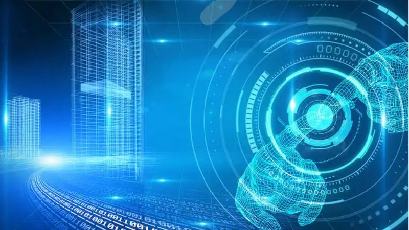 Kubernetes运维服务按年收费