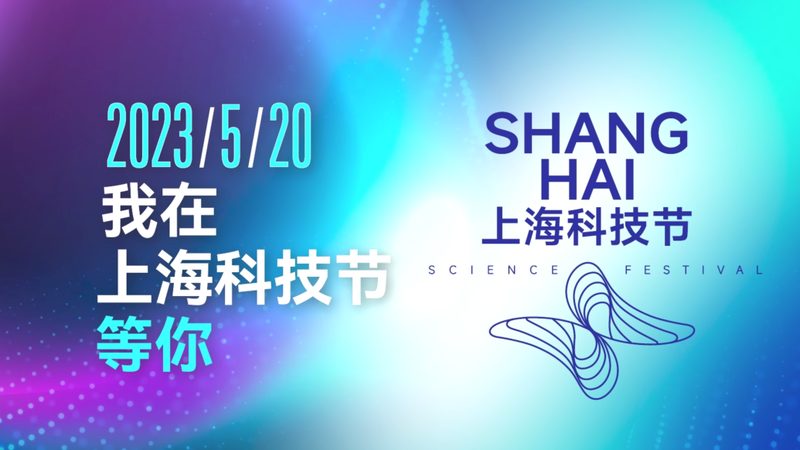 免费低代码平台资质认证：揭秘背后的合规与价值