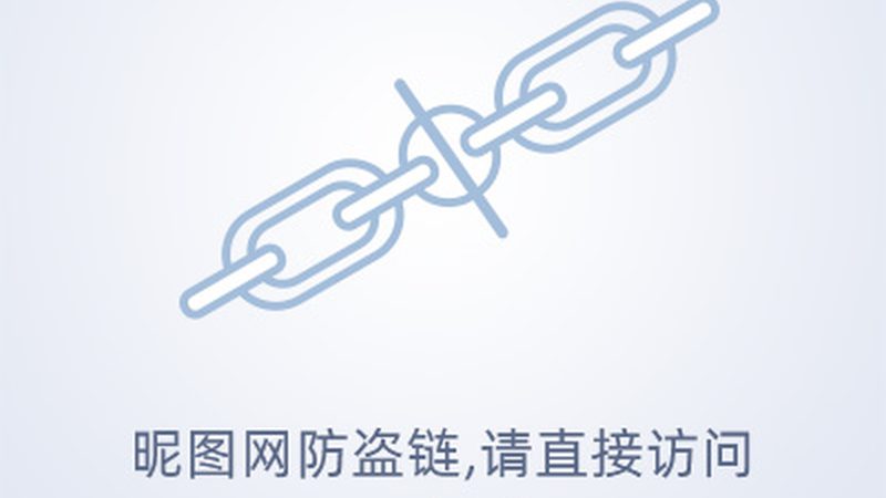 SaaS平台排名解析：揭秘前十类别背后的关键要素