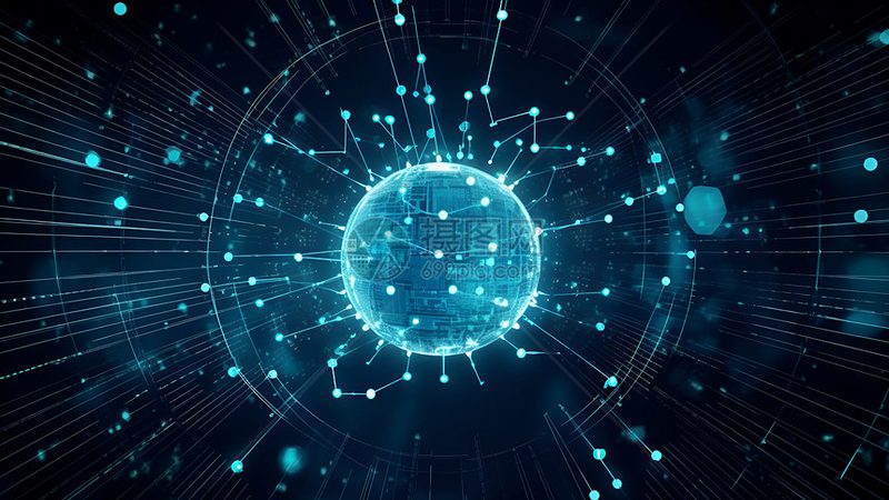 RPA软件定制开发：企业智能化转型的加速器