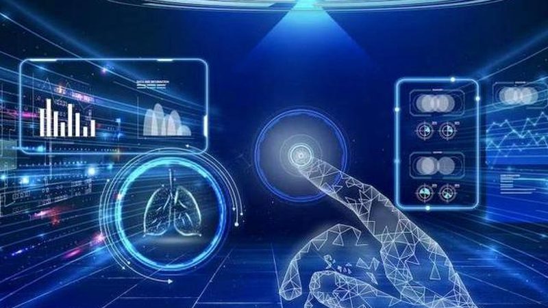 智慧解决方案选型：揭秘企业IT决策者的关键考量