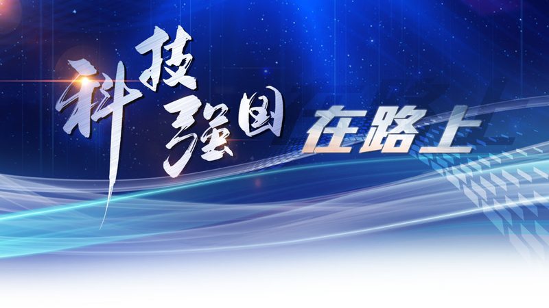 云服务数据安全认证标准：保障企业数据安全的基石