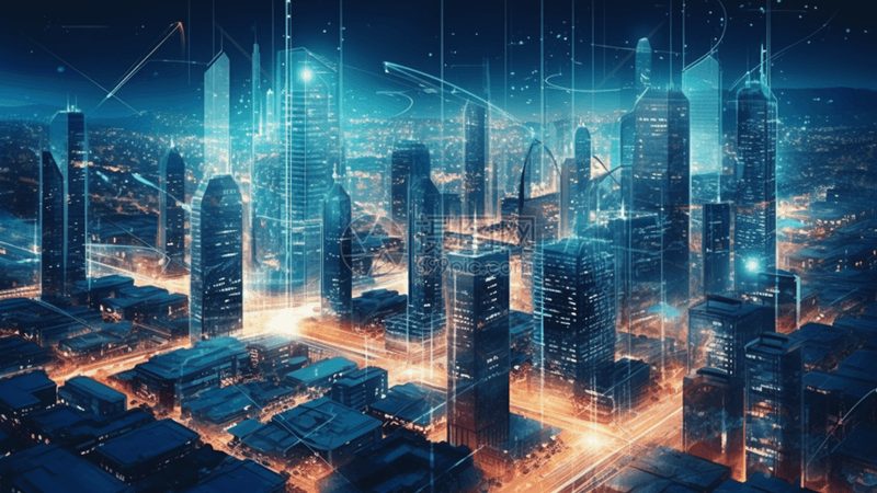 微信CRM系统工具：企业沟通与管理的智慧桥梁