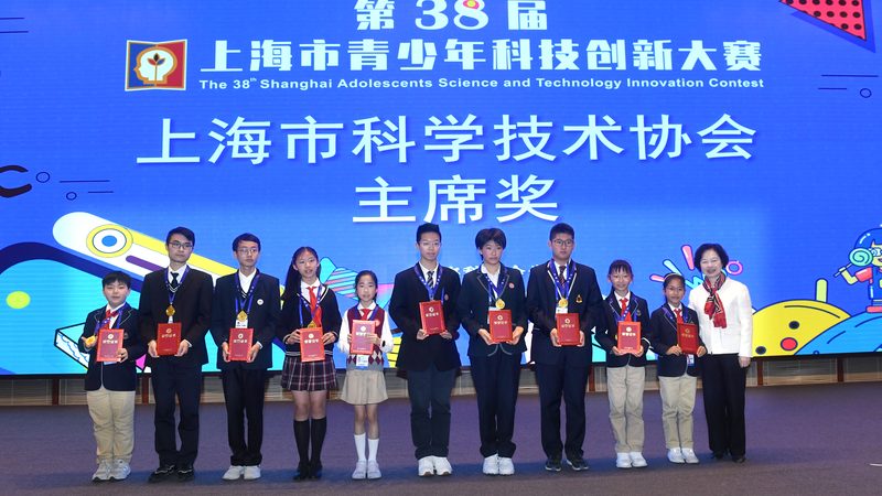 微服务架构下的故障演练：流程步骤与要点解析