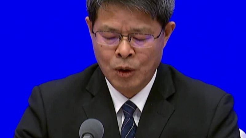 数字化解决方案：如何选择与实施的关键要素