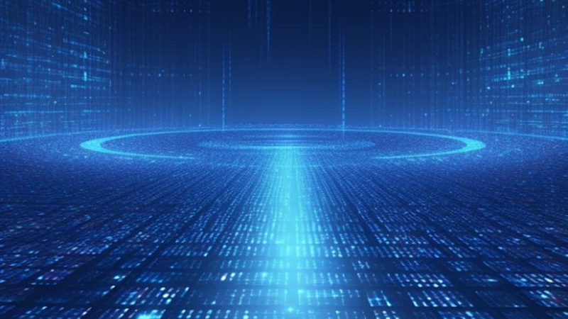 知识图谱问答系统：揭秘其构建成本与价值