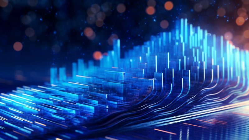 DevOps工具国产化替代：趋势与挑战并存