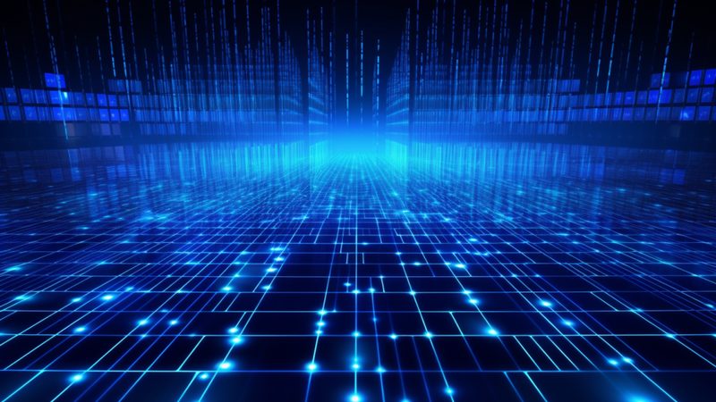 揭秘成都科技公司的研发实力：核心技术背后的秘密